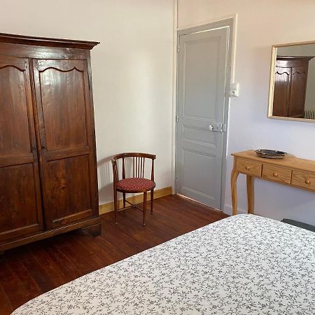 Villa La Belle Histoire Carcassonne Esterno foto